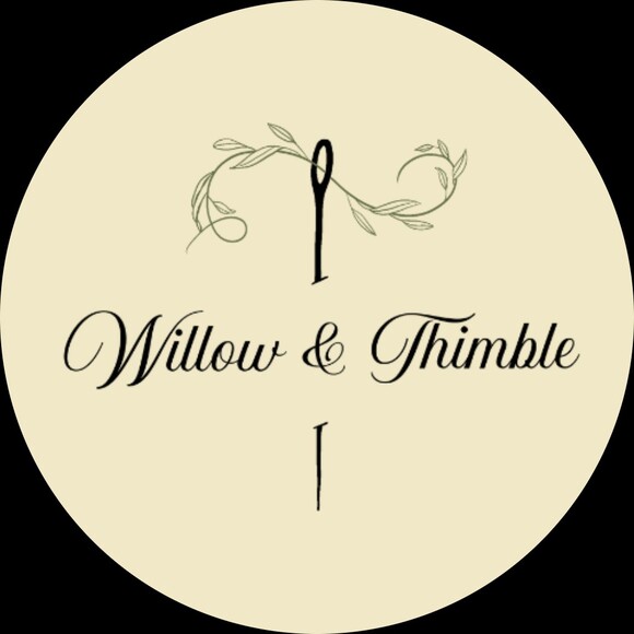 willow_thimble